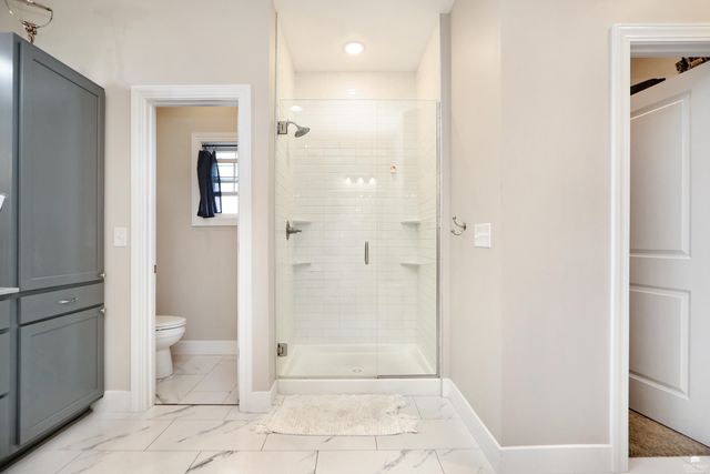 512 Ledgestone Ridge Court, Manhattan, KS 66503