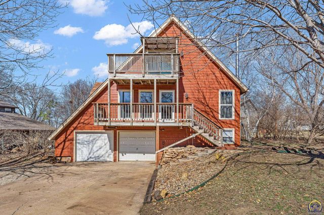 3708 SW 35th ST, Topeka, KS 66614