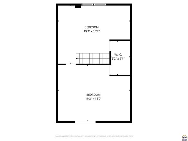 3708 SW 35th ST, Topeka, KS 66614