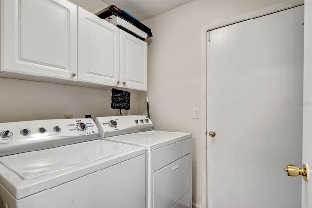 23253 GRANITE PLACE, Land O Lakes, FL 34639