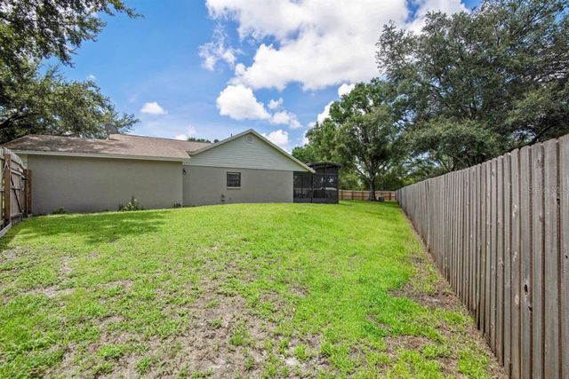 23253 GRANITE PLACE, Land O Lakes, FL 34639
