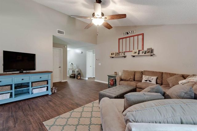 23253 GRANITE PLACE, Land O Lakes, FL 34639
