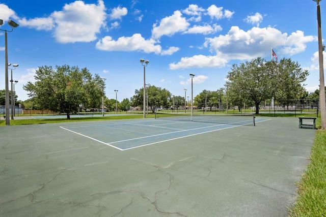 23253 GRANITE PLACE, Land O Lakes, FL 34639