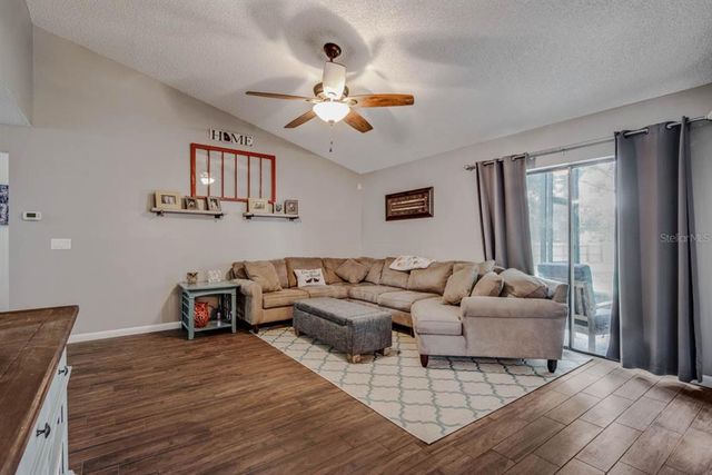 23253 GRANITE PLACE, Land O Lakes, FL 34639