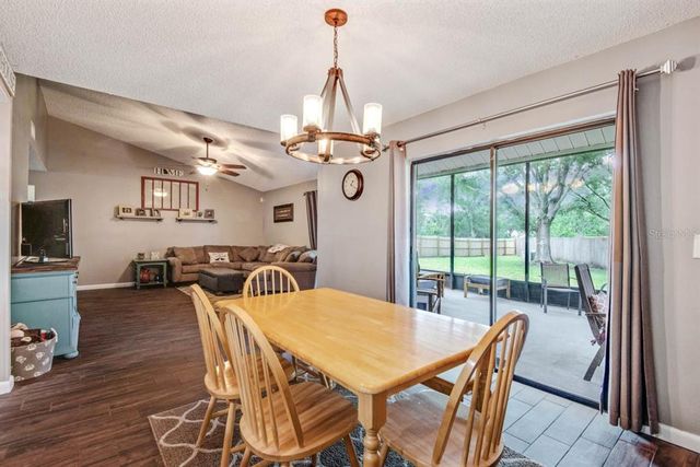 23253 GRANITE PLACE, Land O Lakes, FL 34639