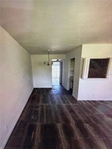 42 SHEFFIELD B B, West Palm Beach, FL 33417