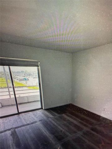 42 SHEFFIELD B B, West Palm Beach, FL 33417