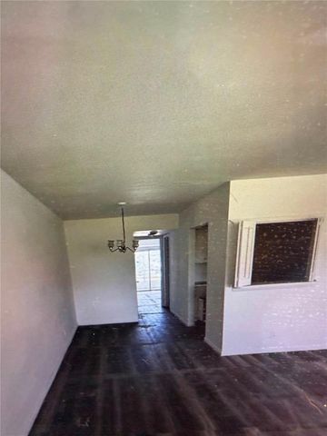 42 SHEFFIELD B B, West Palm Beach, FL 33417