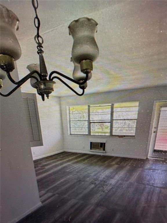 42 SHEFFIELD B B, West Palm Beach, FL 33417
