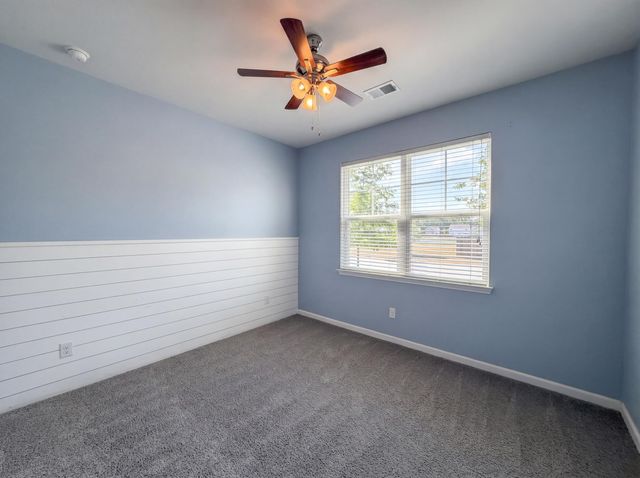 9741 Flooded Field Drive, Ladson, SC 29456