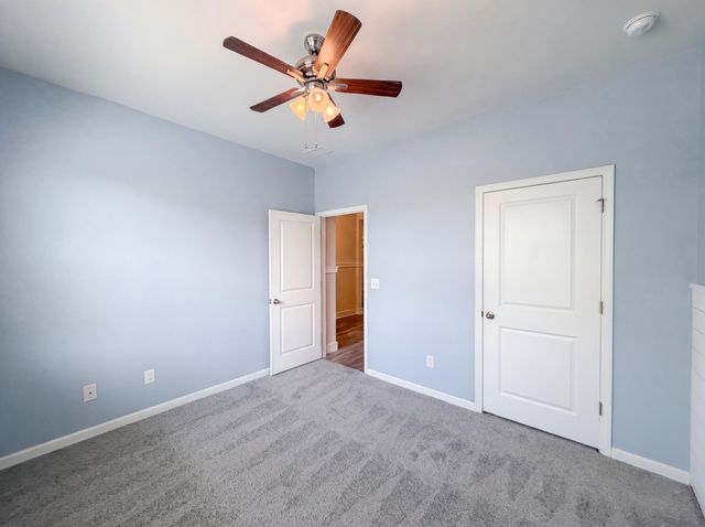 9741 Flooded Field Drive, Ladson, SC 29456