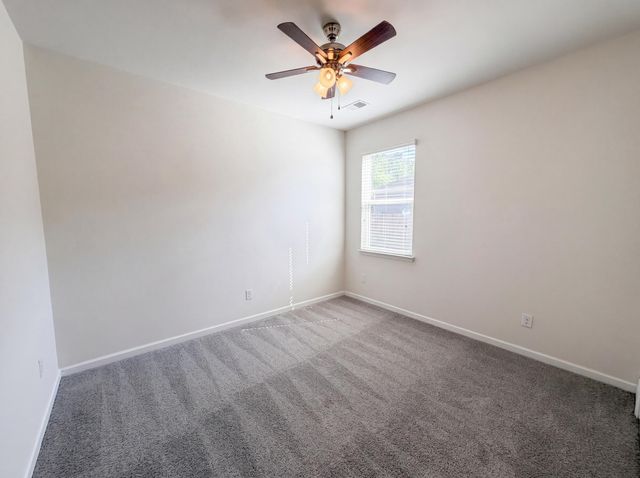 9741 Flooded Field Drive, Ladson, SC 29456