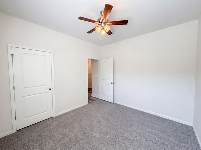9741 Flooded Field Drive, Ladson, SC 29456