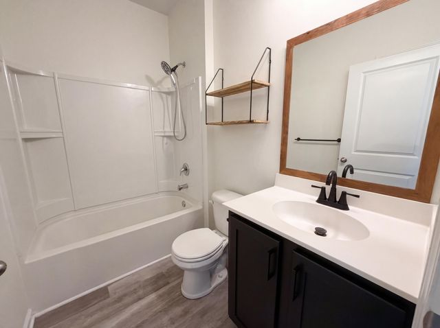 9741 Flooded Field Drive, Ladson, SC 29456