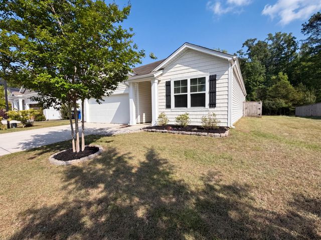 9741 Flooded Field Drive, Ladson, SC 29456