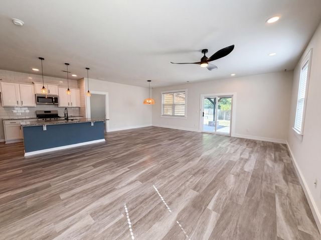 9741 Flooded Field Drive, Ladson, SC 29456
