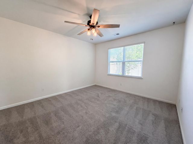 9741 Flooded Field Drive, Ladson, SC 29456