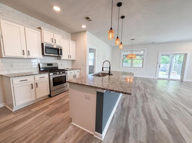 9741 Flooded Field Drive, Ladson, SC 29456