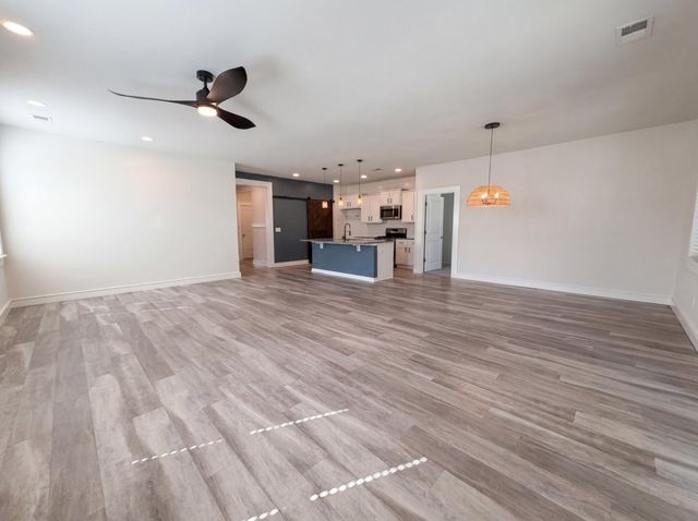 9741 Flooded Field Drive, Ladson, SC 29456