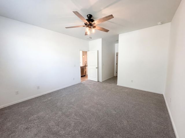 9741 Flooded Field Drive, Ladson, SC 29456