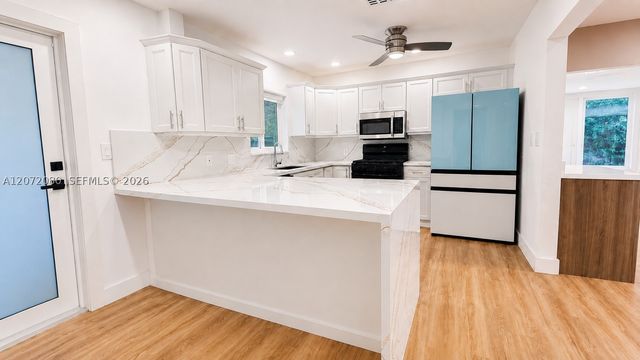 8819 Dickens Ave, Surfside, FL 33154