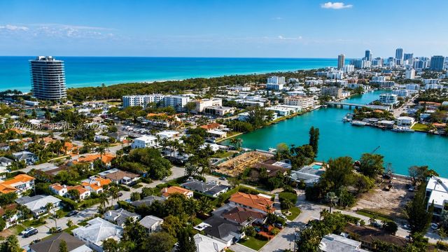 8819 Dickens Ave, Surfside, FL 33154
