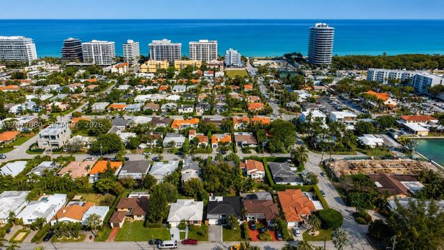 8819 Dickens Ave, Surfside, FL 33154