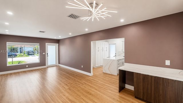 8819 Dickens Ave, Surfside, FL 33154