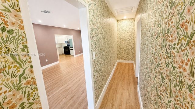 8819 Dickens Ave, Surfside, FL 33154