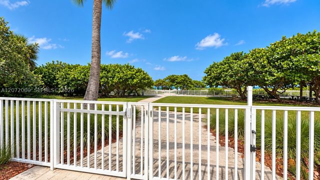 8819 Dickens Ave, Surfside, FL 33154