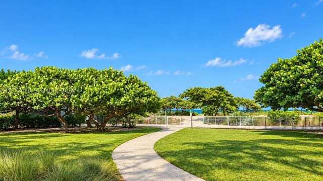 8819 Dickens Ave, Surfside, FL 33154