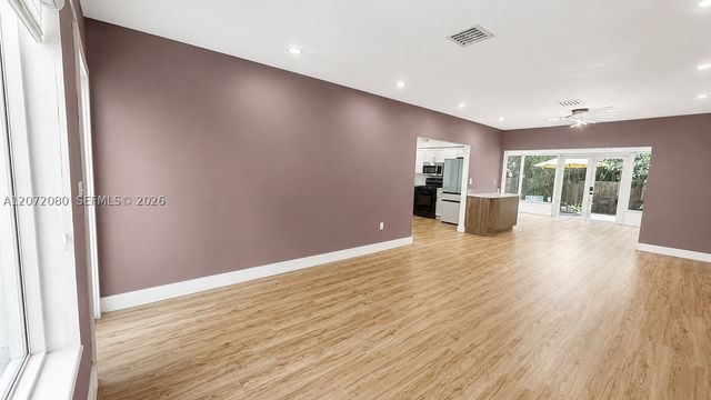 8819 Dickens Ave, Surfside, FL 33154