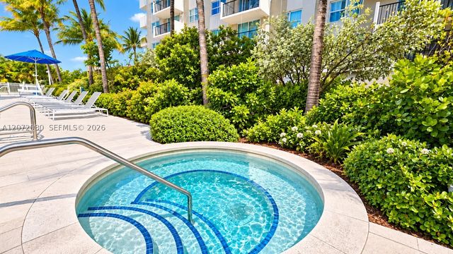 8819 Dickens Ave, Surfside, FL 33154