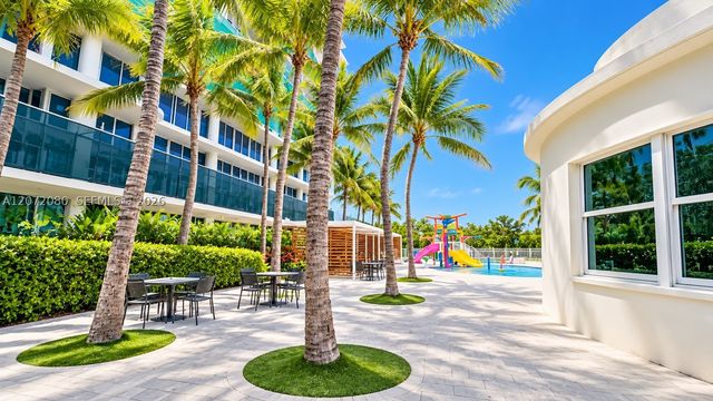 8819 Dickens Ave, Surfside, FL 33154