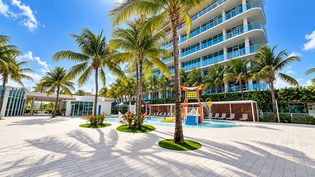 8819 Dickens Ave, Surfside, FL 33154