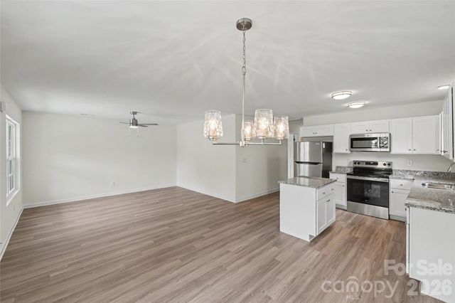 821 Carolina Avenue, Rock Hill, SC 29730
