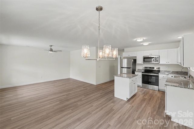 821 Carolina Avenue, Rock Hill, SC 29730
