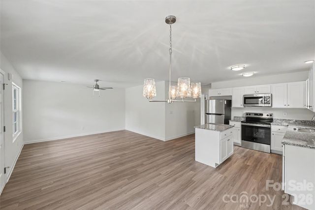 821 Carolina Avenue, Rock Hill, SC 29730