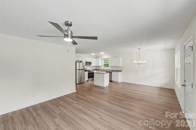 821 Carolina Avenue, Rock Hill, SC 29730