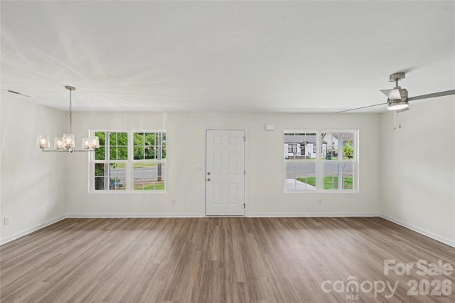 821 Carolina Avenue, Rock Hill, SC 29730