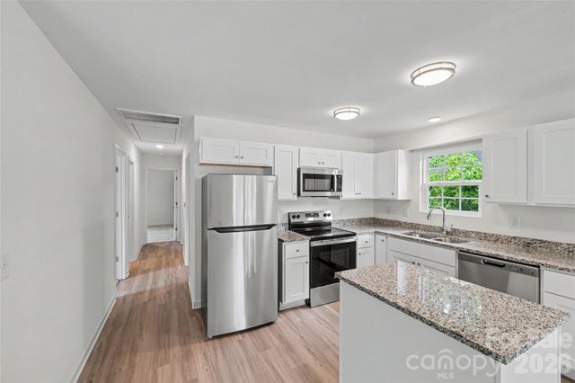 821 Carolina Avenue, Rock Hill, SC 29730