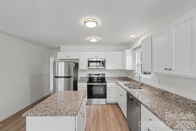 821 Carolina Avenue, Rock Hill, SC 29730