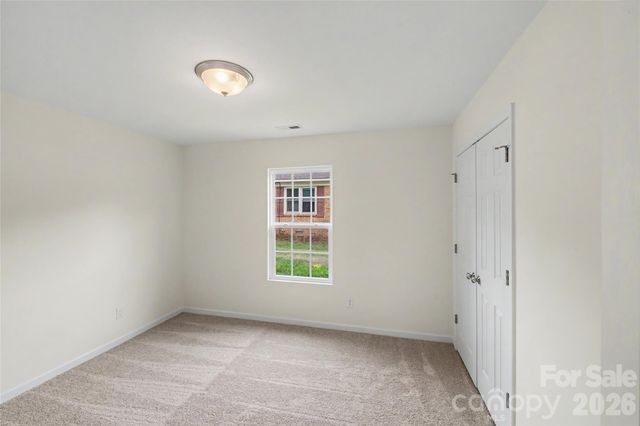 821 Carolina Avenue, Rock Hill, SC 29730