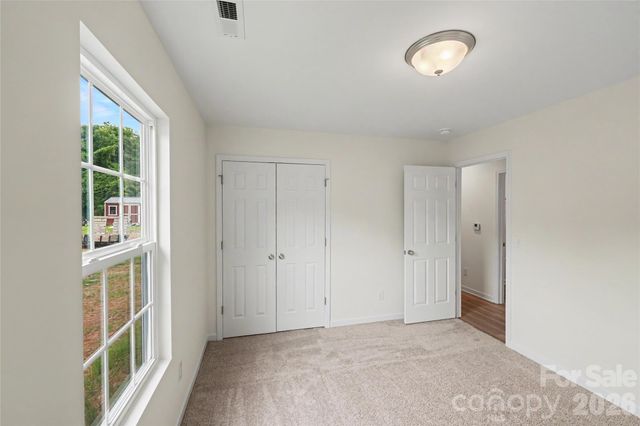 821 Carolina Avenue, Rock Hill, SC 29730