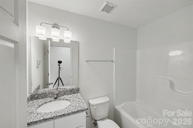 821 Carolina Avenue, Rock Hill, SC 29730