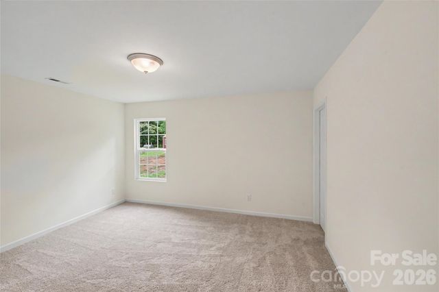 821 Carolina Avenue, Rock Hill, SC 29730