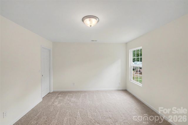 821 Carolina Avenue, Rock Hill, SC 29730