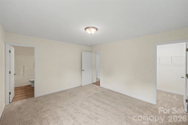 821 Carolina Avenue, Rock Hill, SC 29730