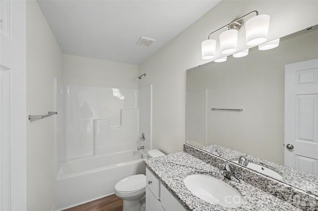 821 Carolina Avenue, Rock Hill, SC 29730