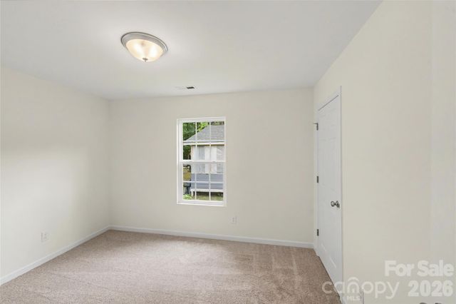 821 Carolina Avenue, Rock Hill, SC 29730